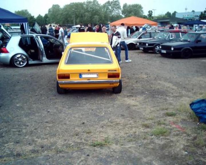 Bild 3062 | 1