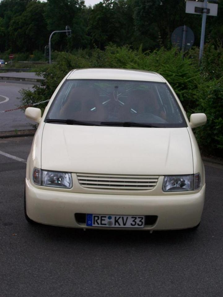 Bild 10278 | 1