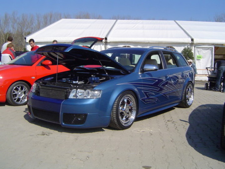 Bild 2599 | 1
