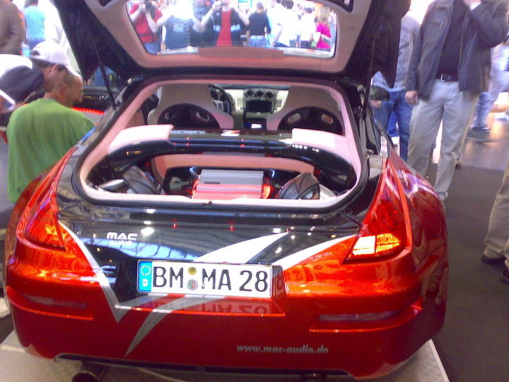 Bild 9161 | 1