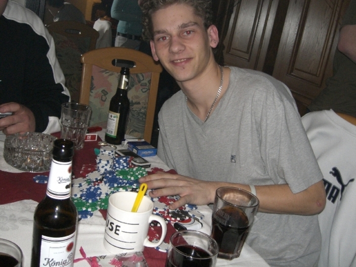 Bild 7553 | 1