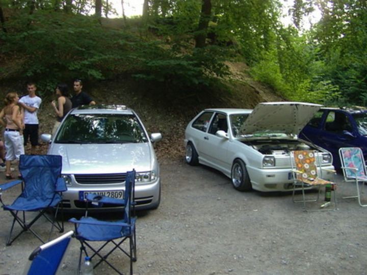 Bild 4175 | 1