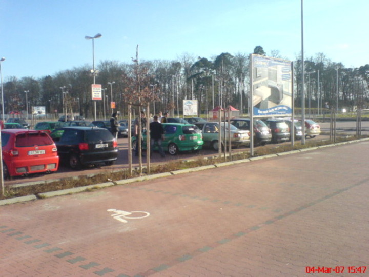 Bild 8234 | 1