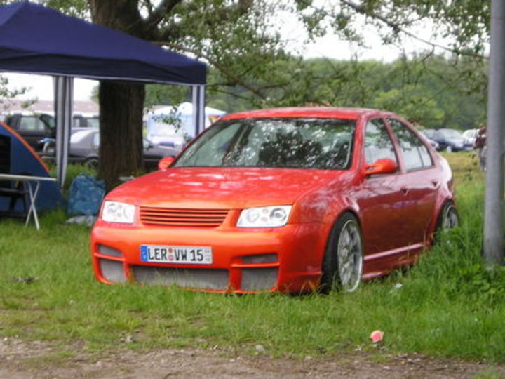 Bild 3732 | 1