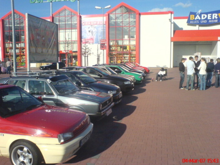 Bild 8256 | 1
