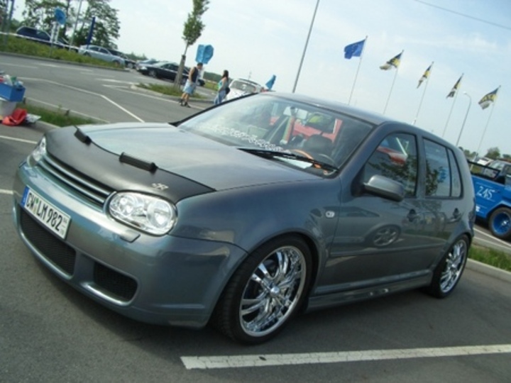 Bild 6255 | 1