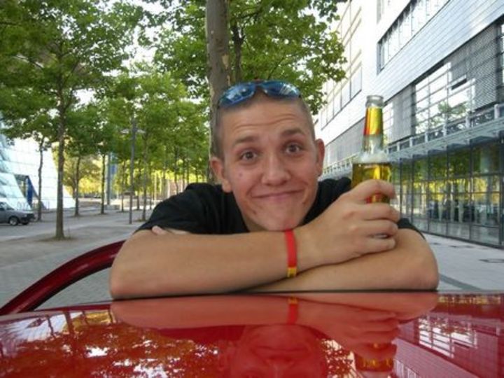 Bild 6608 | 1