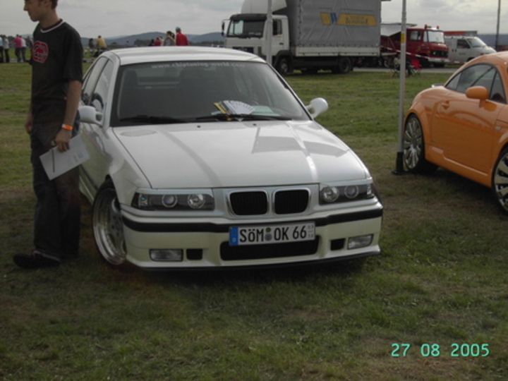 Bild 2327 | 1