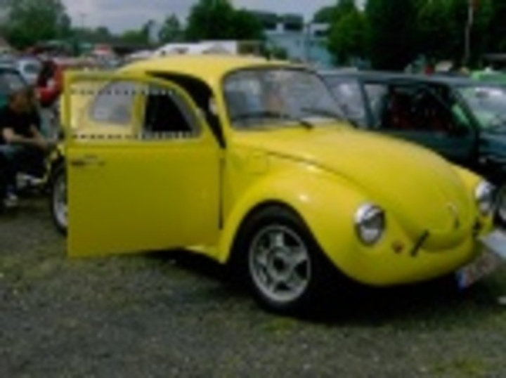 Bild 2129 | 1