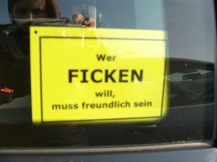 Bild 8516 | 1