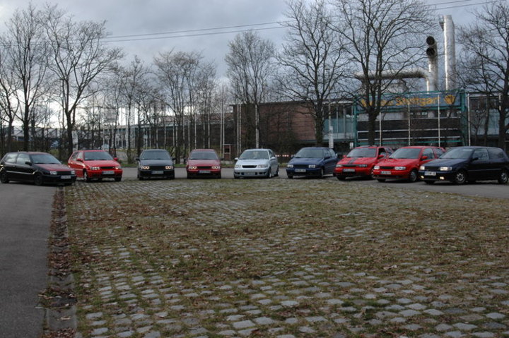 Bild 13099 | 1