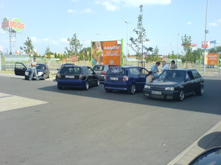 Bild 3812 | 1