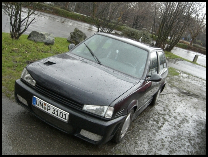 Bild 8100 | 1