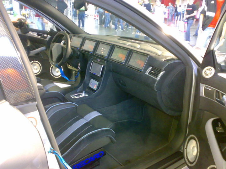 Bild 9188 | 1