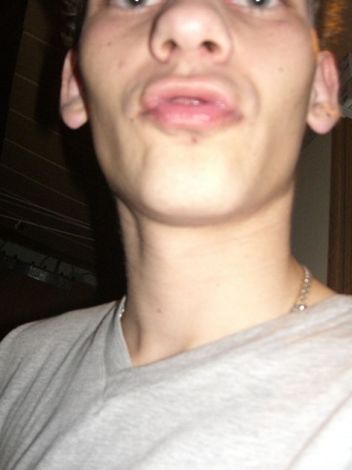 Bild 7639 | 1