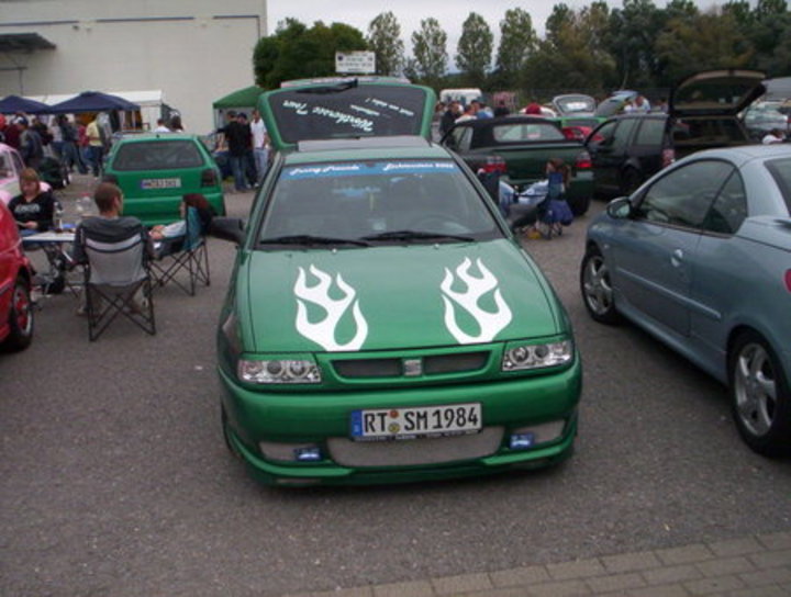 Bild 5624 | 1