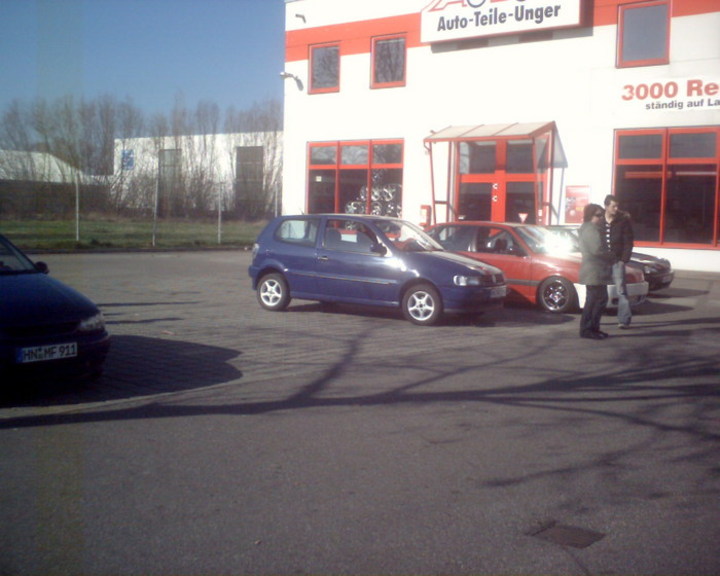 Bild 8307 | 1