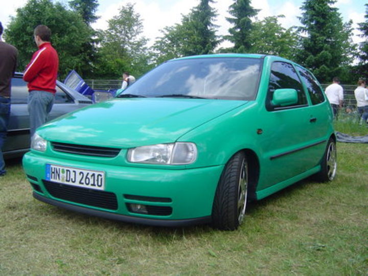 Bild 883 | 1