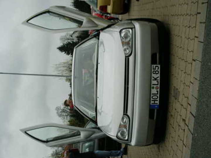 Bild 1786 | 1