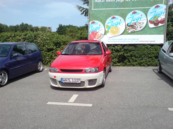 Bild 14054 | 1