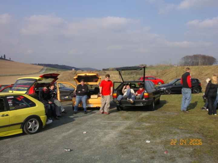 Bild 2783 | 1