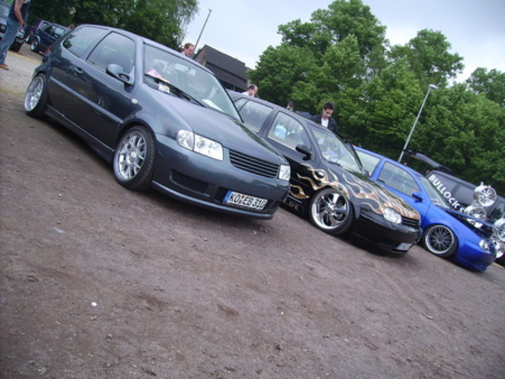 Bild 3276 | 1