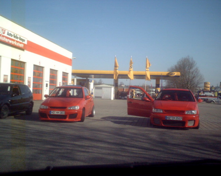 Bild 8322 | 1