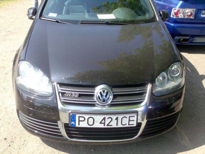 Bild 9664 | 1