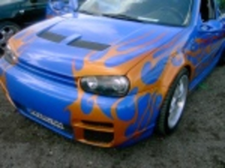 Bild 2120 | 1