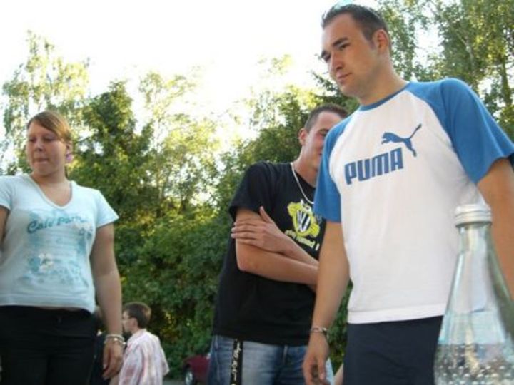Bild 3901 | 1