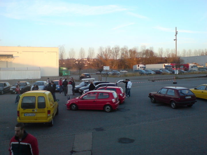 Bild 7382 | 1