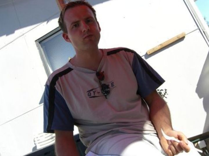 Bild 3891 | 1
