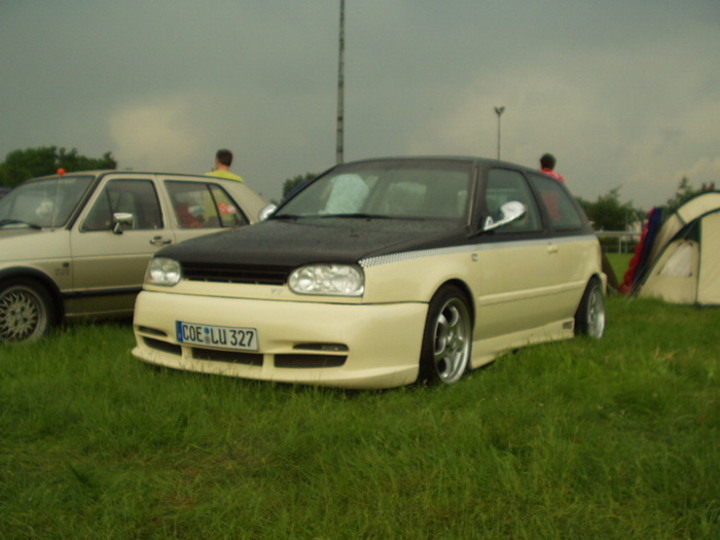 Bild 10504 | 1