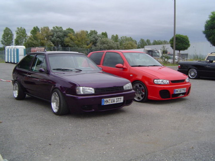 Bild 5800 | 1