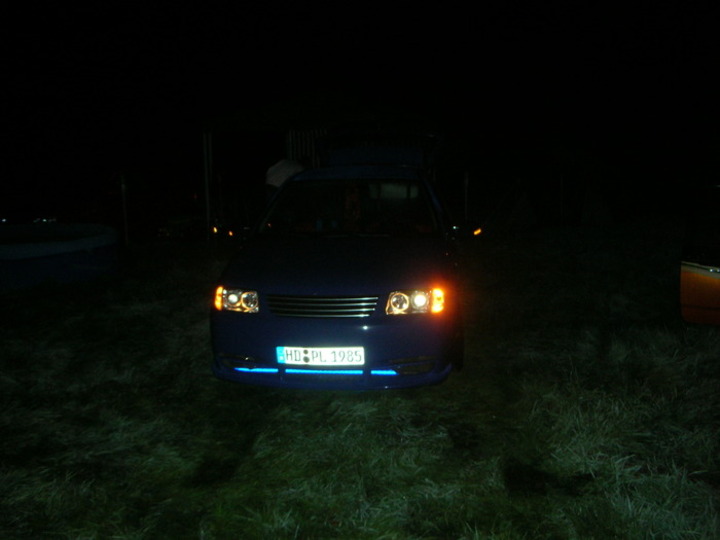 Bild 11736 | 1