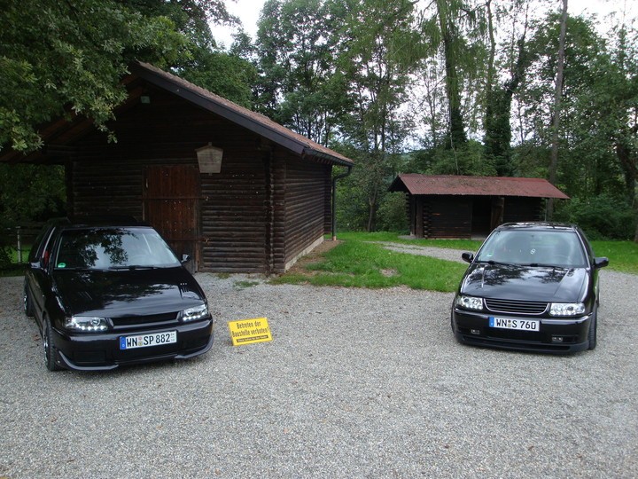 Bild 20468 | 1