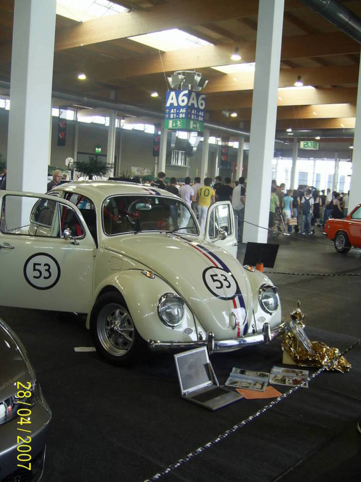Bild 9561 | 1