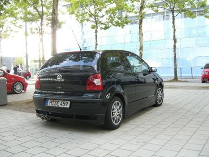 Bild 6580 | 1