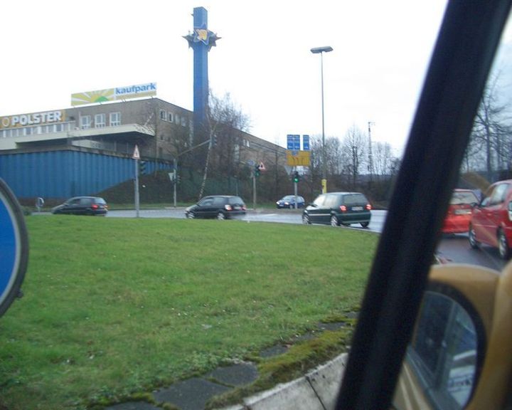 Bild 7996 | 1