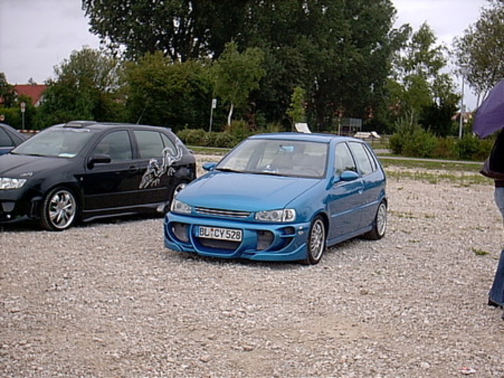 Bild 4643 | 1
