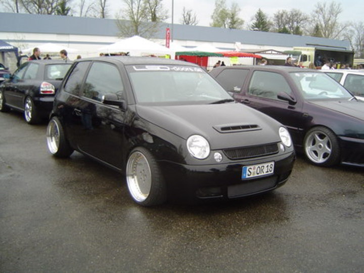 Bild 931 | 1