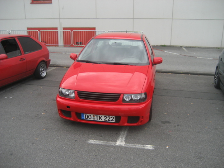 Bild 10394 | 1