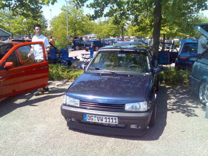 Bild 3954 | 1
