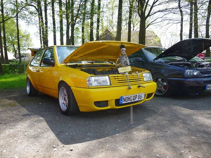 Bild 13476 | 1