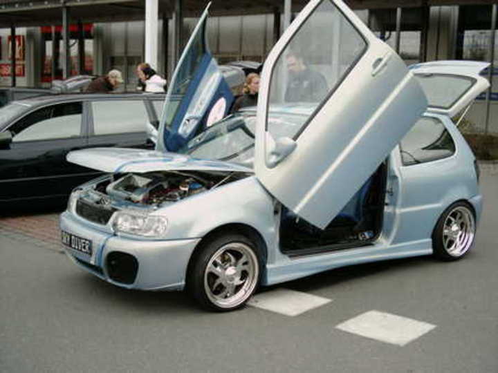 Bild 1801 | 1