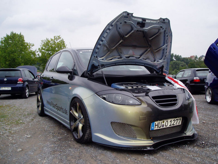 Bild 12634 | 1