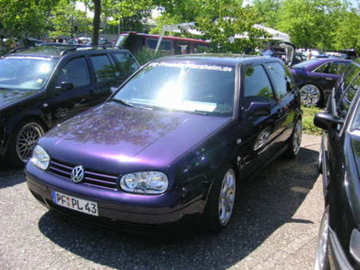 Bild 4012 | 1