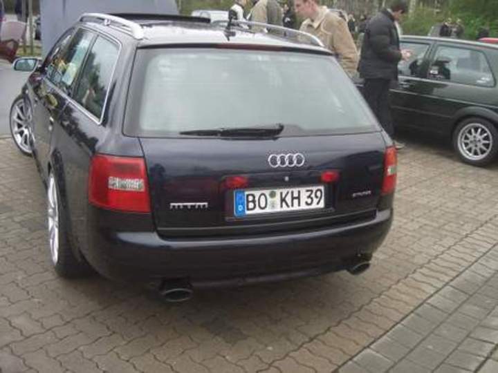 Bild 1654 | 1
