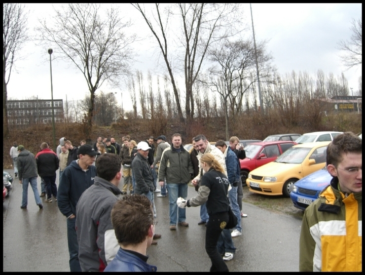 Bild 8036 | 1