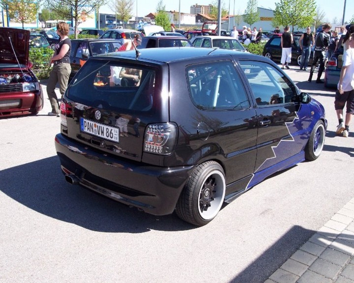 Bild 8972 | 1